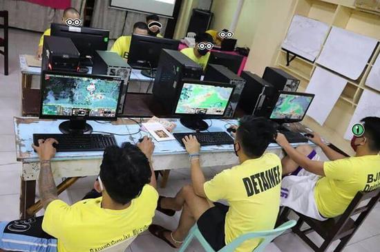中国战队XG在DOTA2 TI14中成功晋级六强
