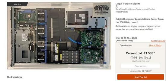 EDG战队在无畏契约赛事奖金榜的卓越表现
