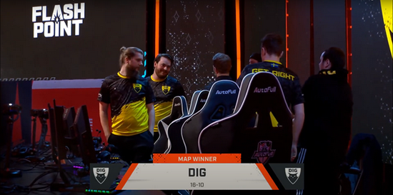 上海电竞盛会引领全球游戏热潮