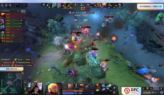 Uzi迎来二胎生活新篇章与退役后的未来规划