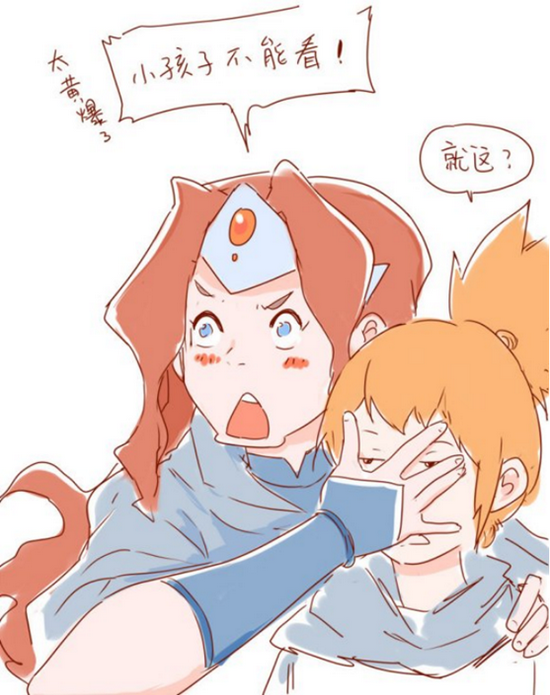 2025年DOTA2国际邀请赛全面解析与展望