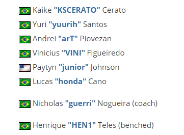 神之浩劫2免费游戏上线日期确定，期待新玩家加入