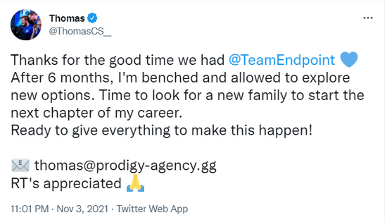 英雄联盟S15瑞士轮精彩对决AL和TES获胜 BLG意外失利