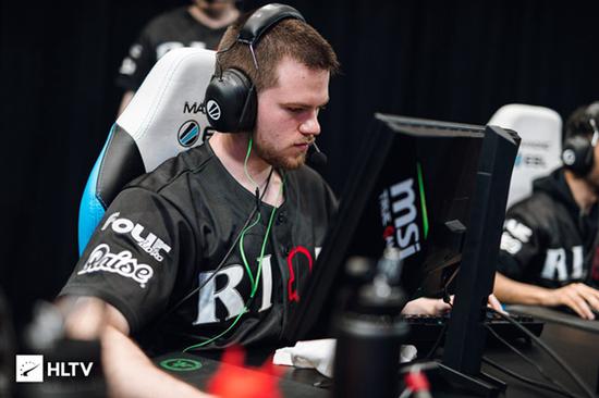 KPL春季赛常规赛第三轮精彩开启