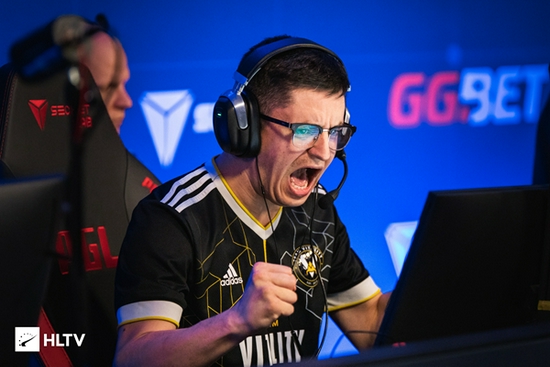 无畏契约启点赛圆满落幕 AG XLG EDG成功晋级大师赛