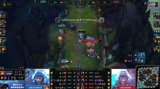 电竞粤超百万大奖点燃热情打造顶级赛事