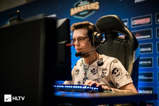 腾讯新游戏版号获批，市场前景广阔