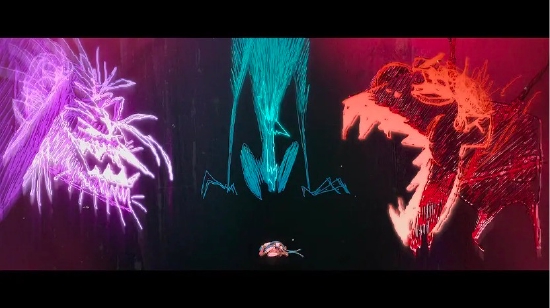 虎牙公司通过电竞与AI技术推动全球市场连接