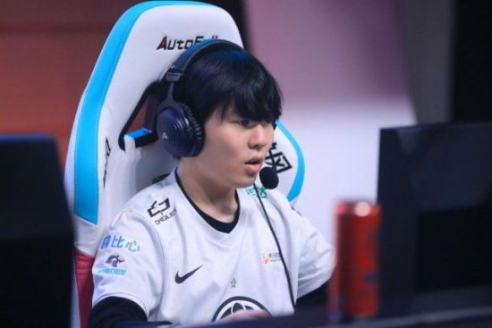 电竞比赛遭恶意P图攻击引发关注