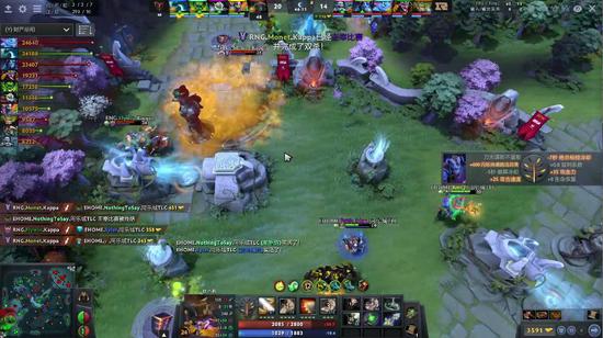 电竞与文旅融合助力城市新发展模式