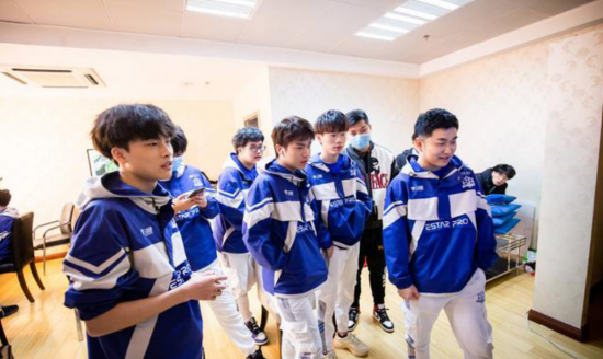 DOTA2交响音乐会即将在上海奏响 TI2026前奏