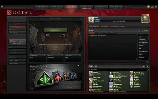 fy与NothingToSay加盟XG战队开启DOTA2新篇章