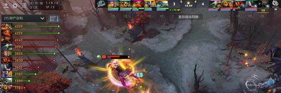 全国高校热血观赛《永劫无间》盛宴即将开启