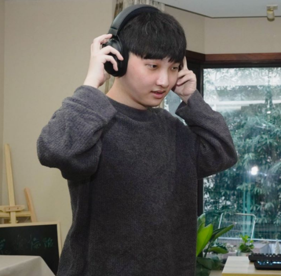 金刚狼放屁气体痕迹引发玩家不满 开发者紧急削弱争议机制