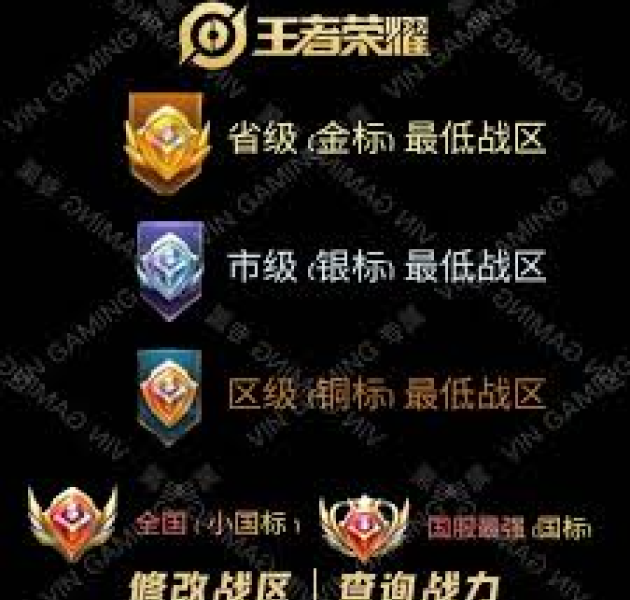 赛事运营